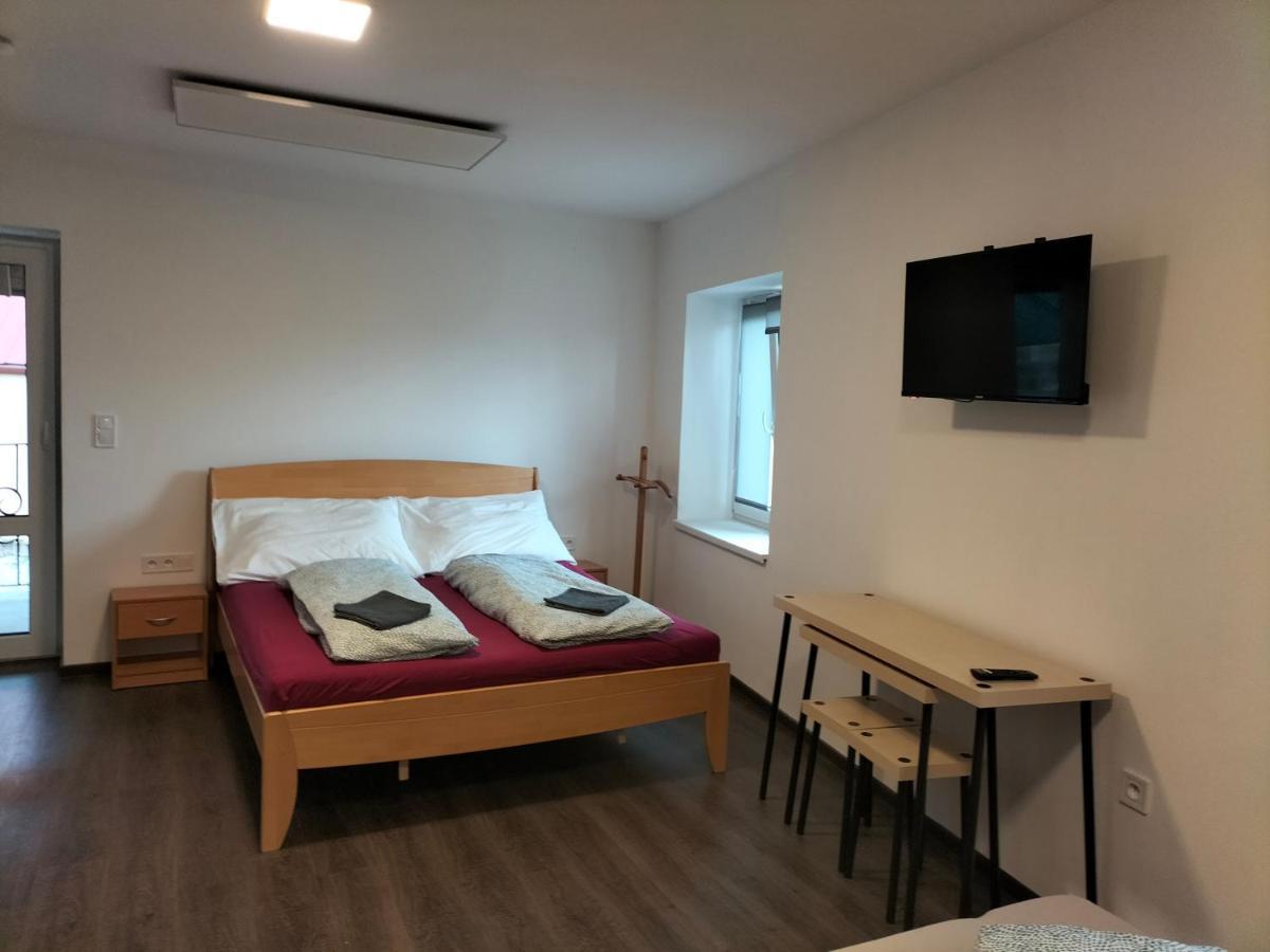 Horizont Hotel Булхари Екстериор снимка