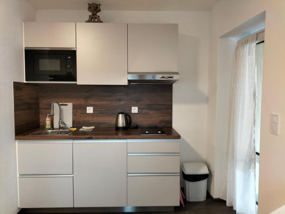 Horizont Hotel Булхари Екстериор снимка