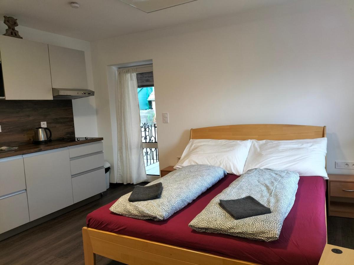 Horizont Hotel Булхари Екстериор снимка