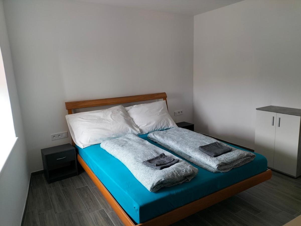 Horizont Hotel Булхари Екстериор снимка