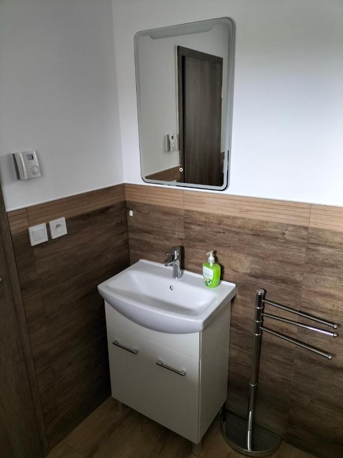 Horizont Hotel Булхари Екстериор снимка