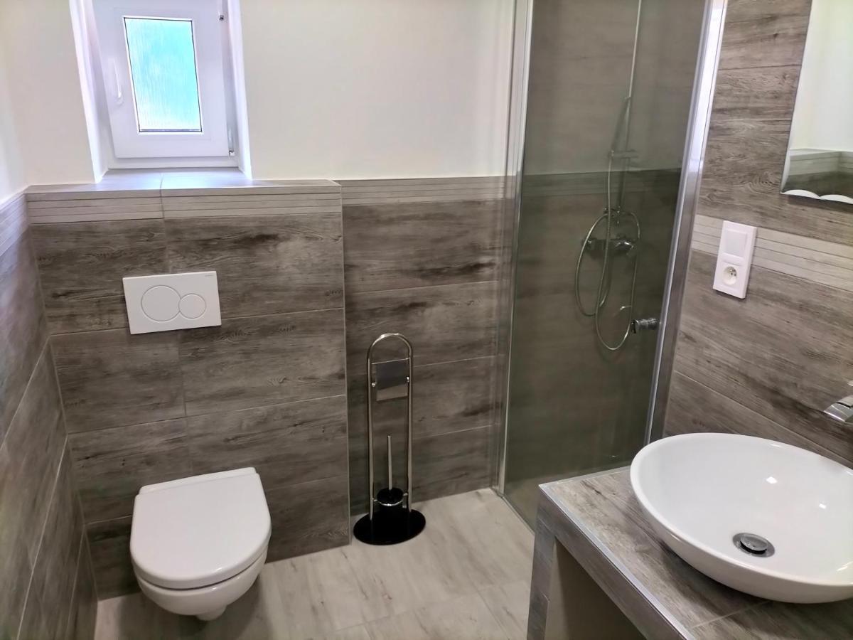 Horizont Hotel Булхари Екстериор снимка